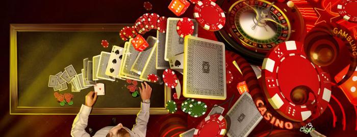 casino online